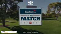 excelsm.com screenshot