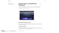 exodulogjuiui.gitbook.io screenshot
