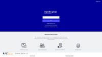 expediapartnercentral.com screenshot