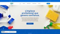 experienciabclomx.com screenshot