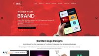 expertwebsitedesigns.com screenshot