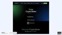 Zrzut ekranu exploreuphold.zapier.app