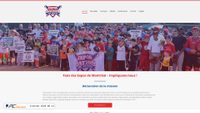 exposnation.com screenshot