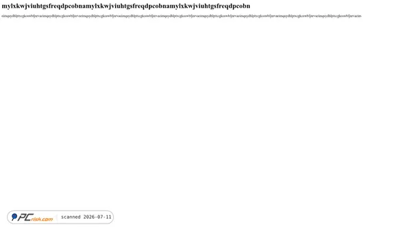 expressapisv2.net screenshot