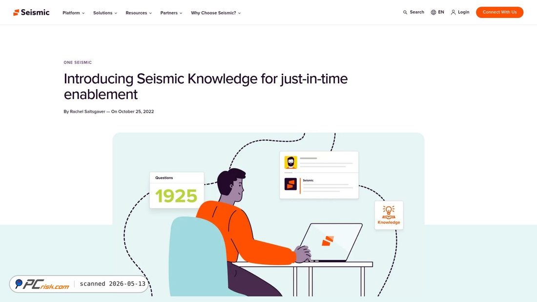 Screenshot of extension.obie.ai