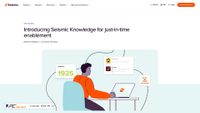 extension.obie.ai screenshot
