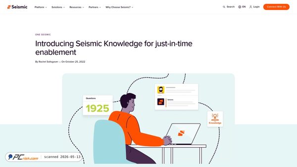 extension.obie.ai screenshot