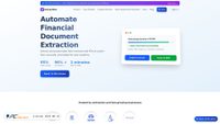 extractdoc.com screenshot