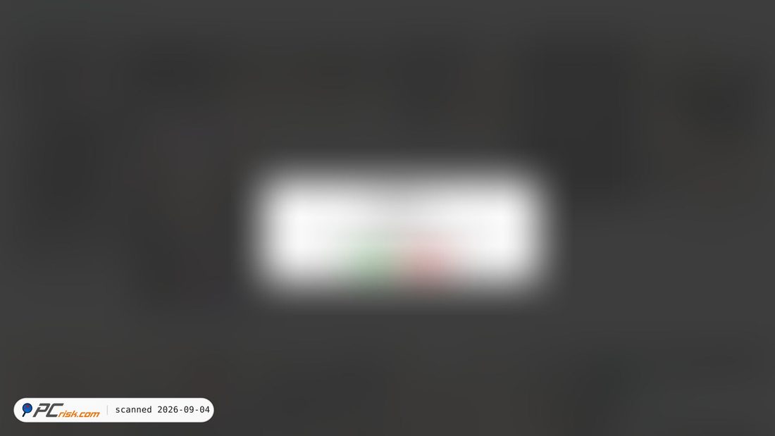 Screenshot von exxxposeme.com
