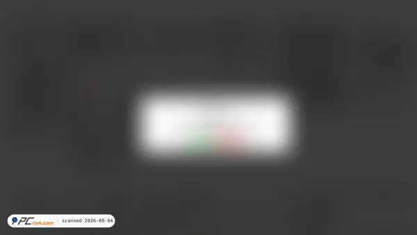 exxxposeme.com Screenshot