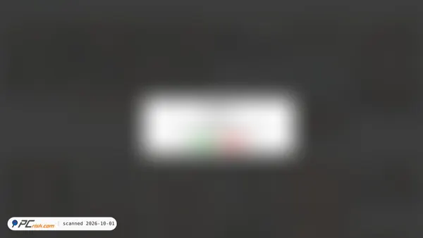 exxxposeme.com Screenshot