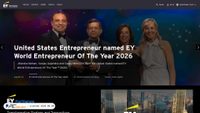 ey.com screenshot