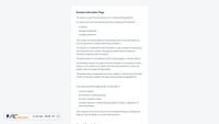 ey43.com screenshot
