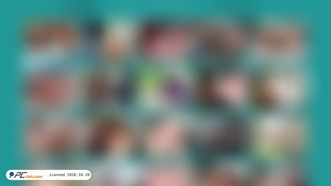 Screenshot of eye.porn