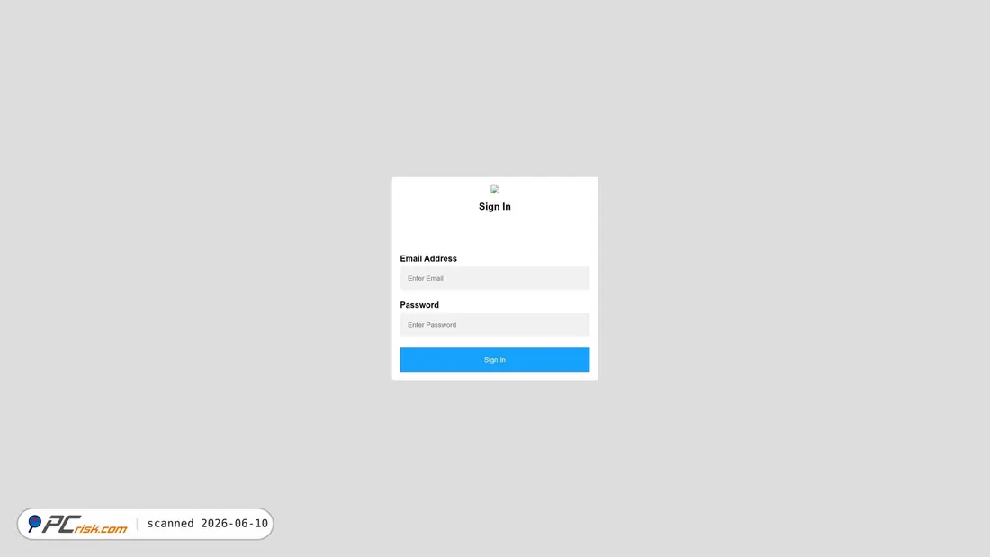 Screenshot of ezego1-dwgj1yk5x2.edgeone.dev