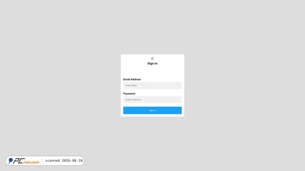 ezego1-dwgj1yk5x2.edgeone.dev screenshot