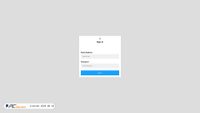 ezego1-dwgj1yk5x2.edgeone.dev screenshot