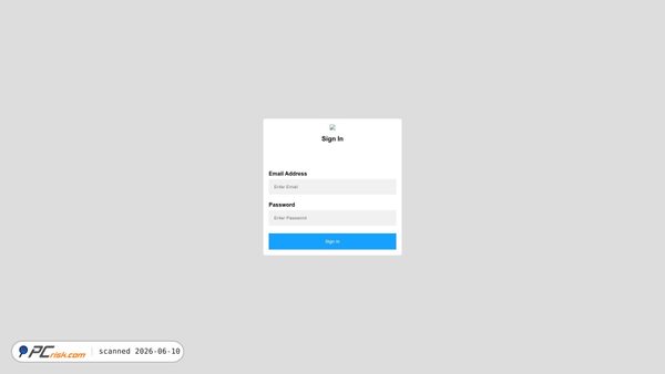 ezego1-dwgj1yk5x2.edgeone.dev screenshot
