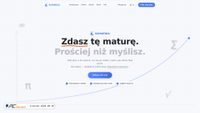 Zrzut ekranu ezkursy.pl