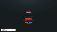 ezmp3.co screenshot