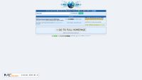 eztv.re screenshot