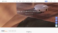 ezvizlife.com screenshot