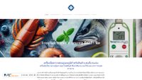 ezylink2020.weebly.com screenshot