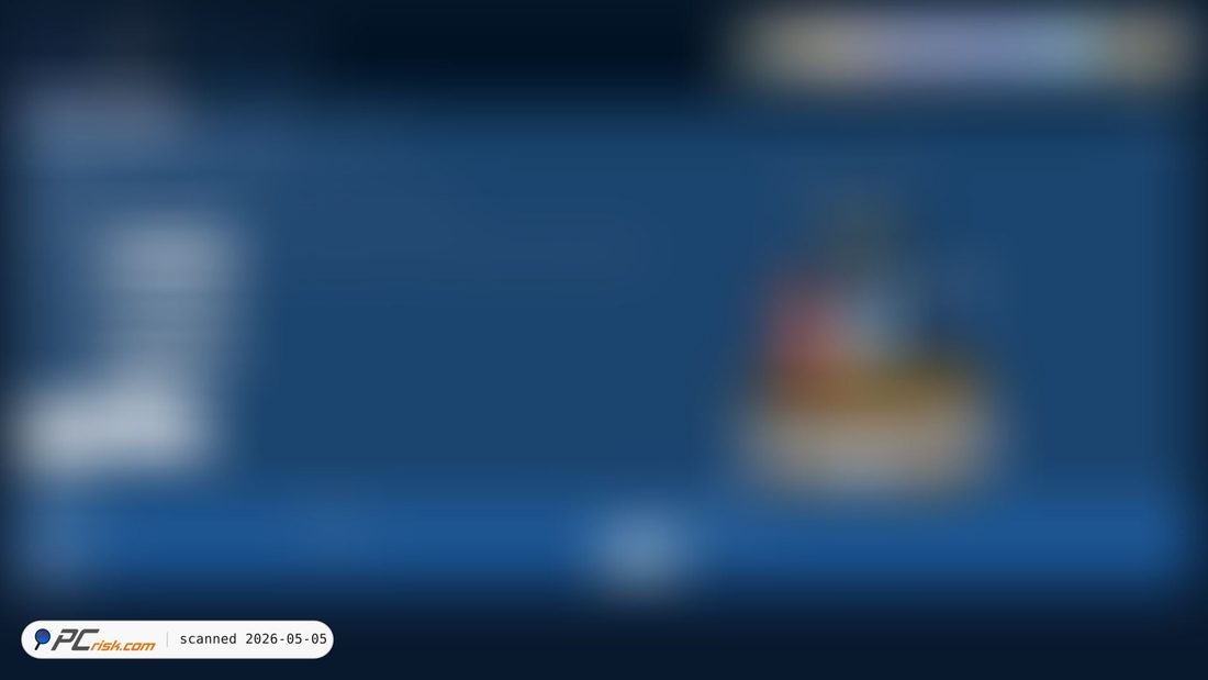 Screenshot of f-list.net