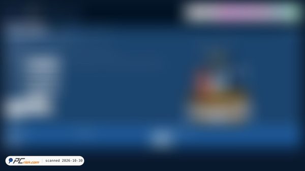 Screenshot di f-list.net