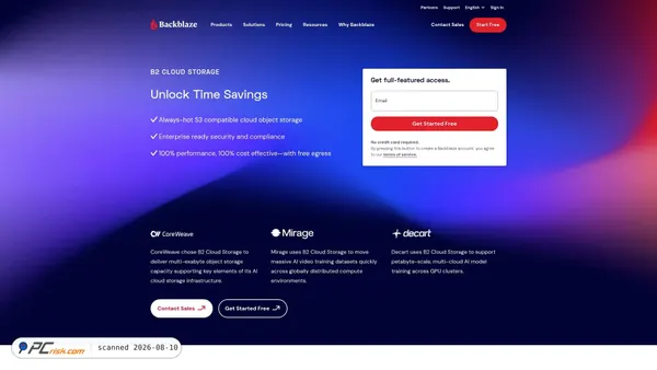 f006.backblazeb2.com screenshot