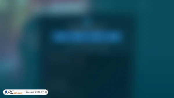 f24.lol screenshot