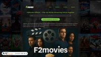 f2movie.cyou screenshot