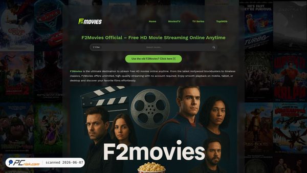 f2movie.cyou screenshot