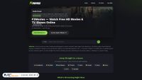 Zrzut ekranu f2movie.watch