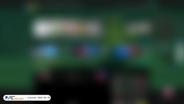 f36v.top screenshot