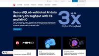 f5.com screenshot