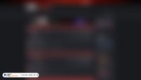 f95zone.com Screenshot
