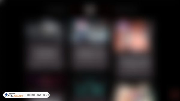 f95zone.to.it screenshot