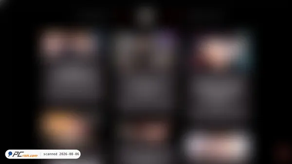 f95zone.to.it screenshot