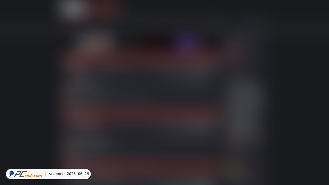 Screenshot of f95zone.to