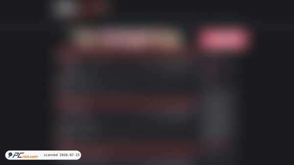 f95zone.to screenshot