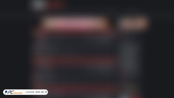 f95zone.to screenshot