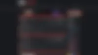 f95zone.to screenshot