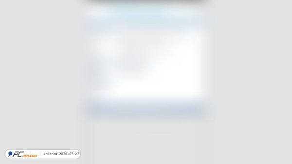 fabguys.com screenshot