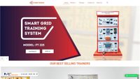 fabotronix.com screenshot
