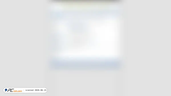 fabswingers.com screenshot