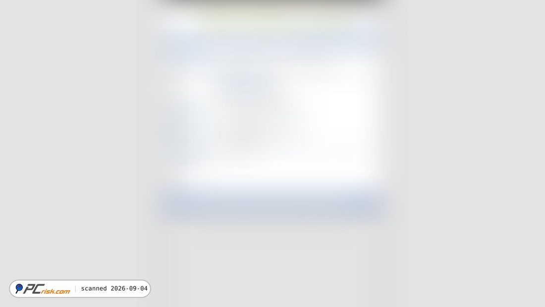 Screenshot von fabswingers.com