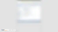 fabswingers.com Screenshot