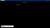 facebook-calls.blogspot.com screenshot