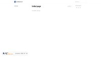 facebook-com.gitbook.io screenshot